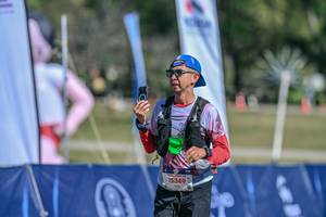 BIB: 
                            <button type="button" onclick="openModal(26589390)" class="btn btn-primary btn-sm float-right btn-popup" data-toggle="modal" data-target=".modal-high-quality">
                        <i class="fas fa-shopping-cart"></i> Add to Cart
                    </button>
                                            <button type="button" onclick="isThisMe(26589390, true)" class="btn btn-success btn-sm float-right btn-popup btn-isme hidden" data-toggle="tooltip" data-placement="bottom" title="นี่คือรูปของคุณใช่ไหม คลิกที่นี่เพื่อเอาเข้าอัลบั้ม">
                        <i class="fas fa-plus"></i> Add to album
                    </button>
                    <button type="button" onclick="isThisMe(26589390, false)" class="btn btn-warning btn-sm float-right btn-popup btn-isnotme hidden">
                        <i class="fas fa-ban"></i> Remove from album
                    </button>